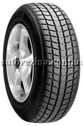 Nexen ( Roadstone ) Euro Win 185/60 R14